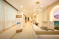 마사지 / 서울 서울 서초구 - 점포라인