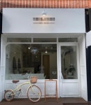 미용실 / 서울 서울 강남구 - 점포라인