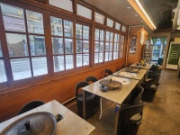 고깃집 / 서울 서울 도봉구 - 점포라인