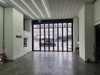 세차장/카센타 / 서울 서울 양천구 - 점포라인