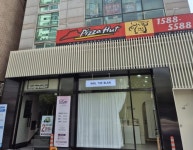 다용도점포 / 서울 서울 영등포 - 점포라인