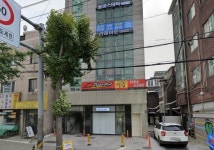 다용도점포 / 서울 서울 영등포 - 점포라인