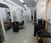 기타휴게점 / 경기 평택시 - 점포라인