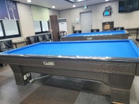 당구장 / 서울 서울 강남구 - 점포라인