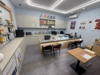 이동통신점 / 충청 충청남 도 - 점포라인