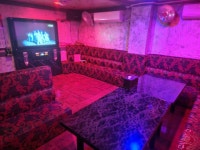 노래방 / 서울 서울 구로구 - 점포라인