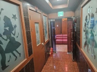 노래방 / 서울 서울 동작구 - 점포라인