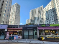 치킨점 / 경기 고양시 - 점포라인