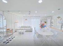 기타부동산 / 서울 서울 마포구 - 점포라인