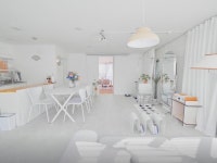 기타부동산 / 서울 서울 마포구 - 점포라인