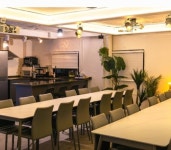 기타부동산 / 서울 서울 중구 - 점포라인