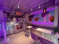 커피점 / 서울 서울 강서구 - 점포라인