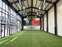 기타오락스포츠 / 경기 파주시 - 점포라인