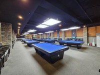 당구장 / 경기 광주시 - 점포라인