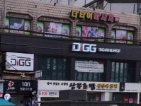 마사지 / 서울 서울 관악구 - 점포라인