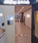 기타서비스업 / 경기 남양주 시 - 점포라인