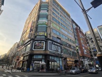 상가매매 / 경기 파주시 - 점포라인