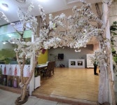 기타부동산 / 서울 서울 도봉구 - 점포라인