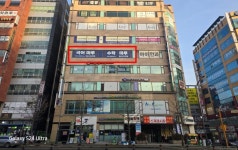 상가매매 / 경기 파주시 - 점포라인