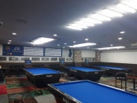 당구장 / 경기 평택시 - 점포라인