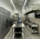 기타음식점 / 경기 평택시 - 점포라인