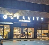 카페 / 경기 평택시 - 점포라인