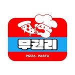 기타음식점 / 경기 김포시 - 점포라인