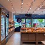 제과점 / 경기 수원시 - 점포라인