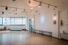 기타서비스업 / 서울 서울 영등포 - 점포라인