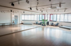 기타서비스업 / 서울 서울 영등포 - 점포라인