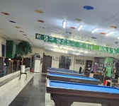 당구장 / 충청 충청남 도 - 점포라인