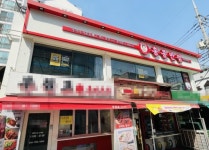 중국집 / 서울 서울 강서구 - 점포라인