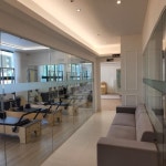 요가/필라테스 / 경기 의정부 시 - 점포라인