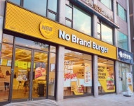 카페 / 서울 서울 성북구 - 점포라인