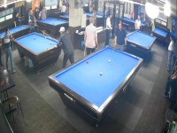 당구장 / 서울 서울 강남구 - 점포라인