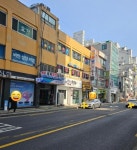 당구장 / 서울 서울 양천구 - 점포라인