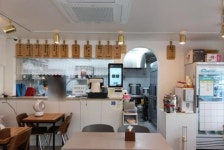 분식점 / 서울 서울 도봉구 - 점포라인