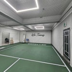 기타오락스포츠 / 서울 서울 송파구 - 점포라인