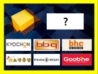 치킨점 / 서울 서울 동대문 - 점포라인