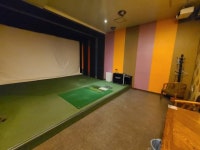 스크린골프장 / 서울 서울 서초구 - 점포라인