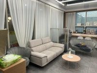 미용실 / 경기 성남시 - 점포라인