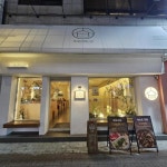 한식점 / 충청 충청남 도 - 점포라인