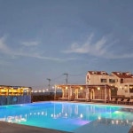 펜션 / 제주도 - 점포라인