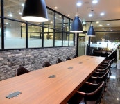 독서실 / 대전시 - 점포라인