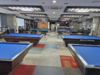 당구장 / 경기 남양주 시 - 점포라인