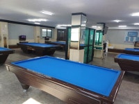 당구장 / 인천 인천 미추홀 - 점포라인