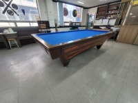 당구장 / 인천 인천 미추홀 - 점포라인