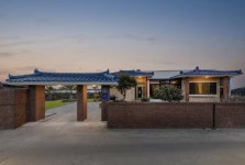 펜션 / 제주도 - 점포라인