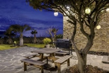 펜션 / 제주도 - 점포라인