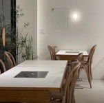 한식점 / 충청 충청남 도 - 점포라인